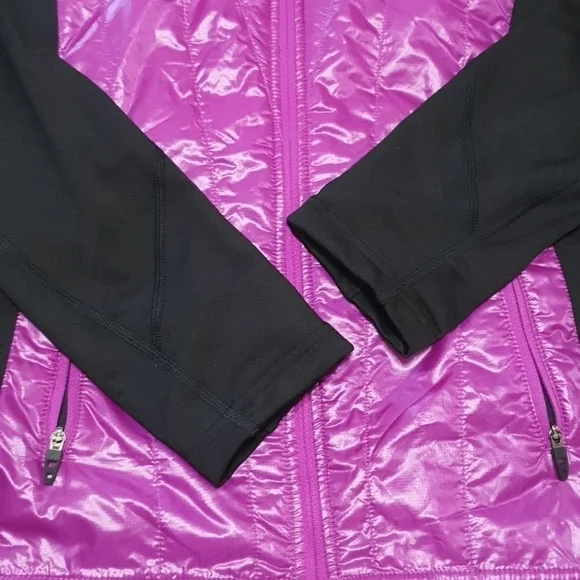 The North Face Pertex Quantum Flight series Jacket - Picture 5 of 8